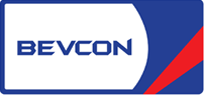 BEVCON WAYORS PVT.LTD.