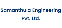 SAMANTHULA ENGINEERING PVT.LTD.
